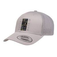 Day Gift Komrade Gifts Women Retro Trucker Cap | Artistshot