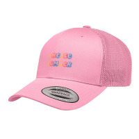 Grease Summer  (3) Retro Trucker Cap | Artistshot