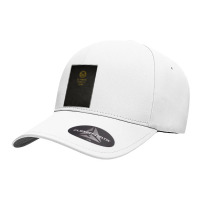 Manners Maketh Man' Small   Kingsman Seamless Cap | Artistshot