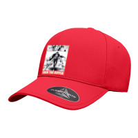 Character Animated Whitechapel Gifts Women Seamless Cap | Artistshot