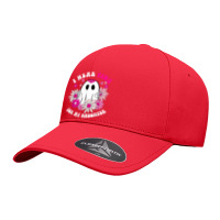 Lover Gift Mom Dinosaur Call Me Seamless Cap | Artistshot