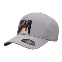 Lover Gifts Lieberher For Men Women Seamless Cap | Artistshot