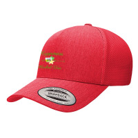 Happiness Is Herbal Tea Tea Lovers Yupoong Trucker Cap | Artistshot