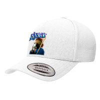 Funny Man The Lamb Funny Gifts Boy Girl Yupoong Trucker Cap | Artistshot