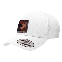 Gifts Idea Animated My Favorite People Yupoong Trucker Cap | Artistshot