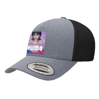 Lover Gifts Hydro Women My Favorite Yupoong Trucker Cap | Artistshot