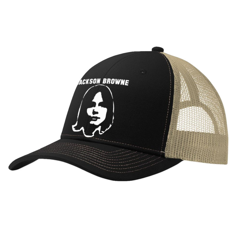 Day Gifts Some Of Us Grew Men Women Pa Trucker Cap | Artistshot