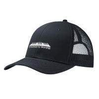 Created To Worship Piano Christian Gifts Women Pa Trucker Cap | Artistshot