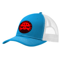 Lover Gift Sons Of Mars Call Me Pa Trucker Cap | Artistshot