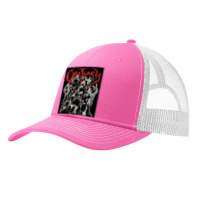 Playing  Death Leprosy Funny Gifts Boys Girls Pa Trucker Cap | Artistshot