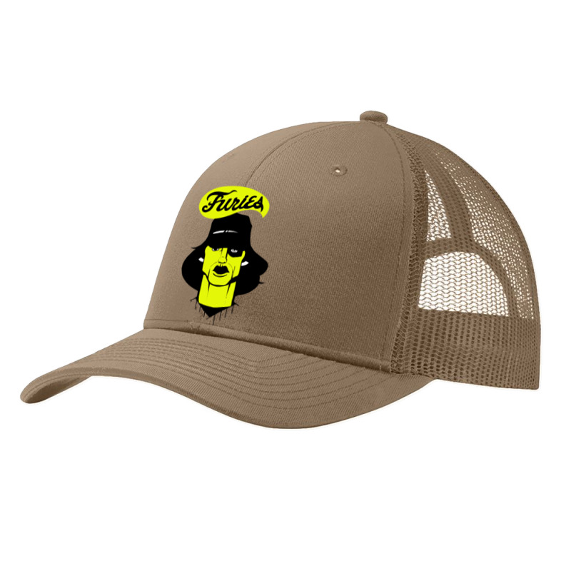 Character Animated Hell Hath Gifts Women Pa Trucker Cap by ArtistMya | Artistshot