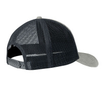 Graphic Picture Forge Future Day Gift Pa Trucker Cap | Artistshot