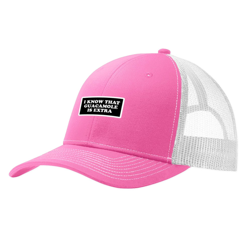 Nice Jewish 28044697 Pa Trucker Cap | Artistshot