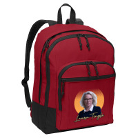 Proud  Boofhead For Men Women Basic Backpack | Artistshot