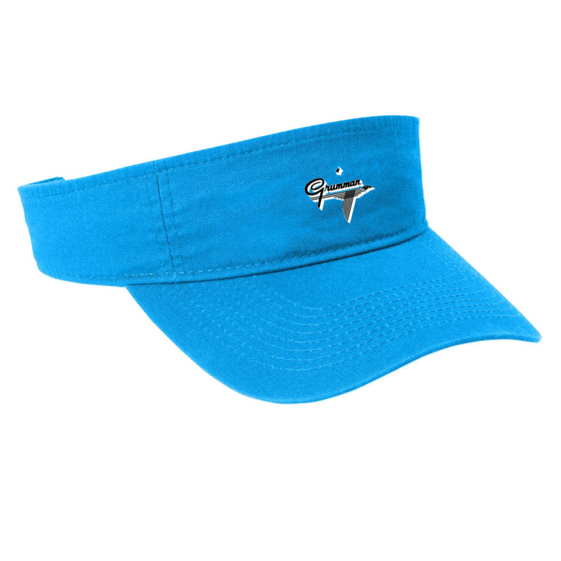 Grumman Fashion Visor | Artistshot