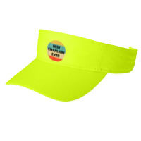 Chaplain Best Chaplain Ever Fashion Visor | Artistshot