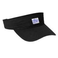 Carbon Fiber Racing Stripes 12 40933005 Fashion Visor | Artistshot