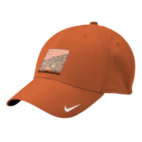 The Wedding Present Nike Dri-fit Cap | Artistshot