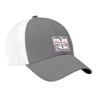 Lightning Strikes Twice 82236969 Nike Dri-fit Cap | Artistshot