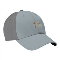 Jesus Christ Christian True Story Baby Jesus Nativity 157 Bible Verse Nike Dri-fit Cap | Artistshot