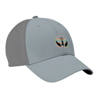 Yoga Fitness Zenevery Little Thing Gonna Be Alright Spiritual And Mind Nike Dri-fit Cap | Artistshot