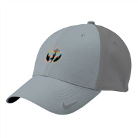 Yoga Fitness Zenevery Little Thing Gonna Be Alright Spiritual And Mind Nike Dri-fit Cap | Artistshot