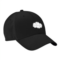 Private Cloud Computing Apparel For Tech Workers T Shirt Nike Dri-fit Cap | Artistshot