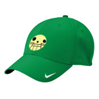 Total Drama Nike Dri-fit Cap | Artistshot