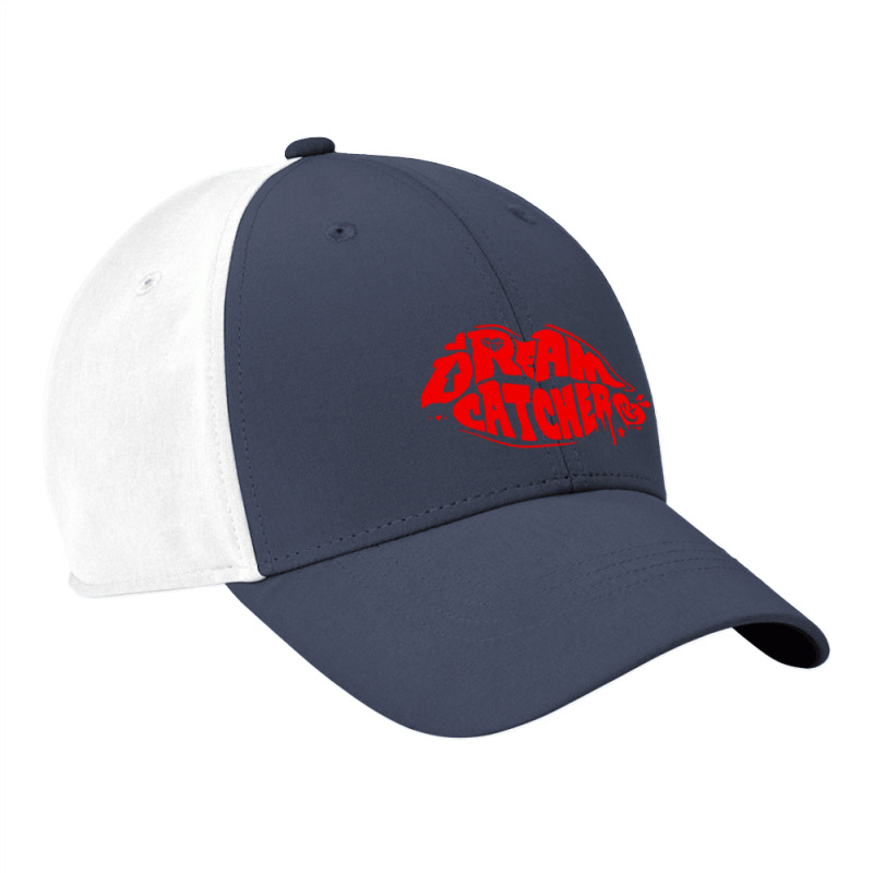 Dream Catcher Music Nike Dri-fit Cap | Artistshot