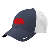 Dream Catcher Music Nike Dri-fit Cap | Artistshot