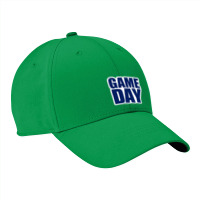 Come To Me All You Who Are Weary And Burdened Matthew 11 2 109994194 Nike Dri-fit Cap | Artistshot