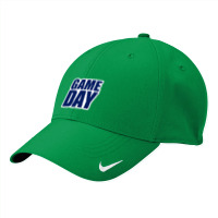 Come To Me All You Who Are Weary And Burdened Matthew 11 2 109994194 Nike Dri-fit Cap | Artistshot