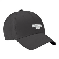 Maya Angelou Quote People Will Forget What You Said People Will Forget Nike Dri-fit Cap | Artistshot