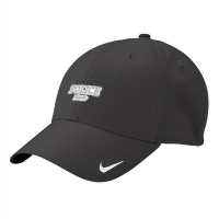 Maya Angelou Quote People Will Forget What You Said People Will Forget Nike Dri-fit Cap | Artistshot