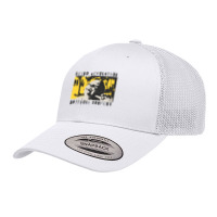 Graphic Music Dogs Los Funny Gift Retro Trucker Cap | Artistshot