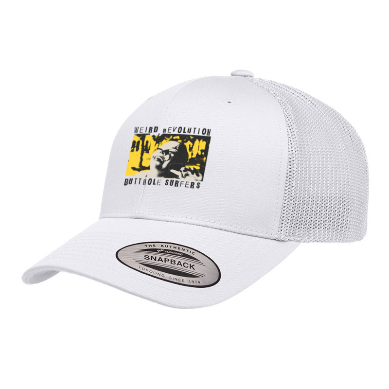 Graphic Music Dogs Los Funny Gift Retro Trucker Cap by ArtistBeckett | Artistshot