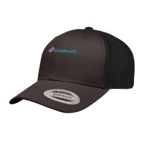 Dominos Dominant Retro Trucker Cap | Artistshot