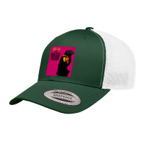 Birthday Bogart Man Mens My Favorite Retro Trucker Cap | Artistshot