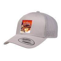 Women Men Bogart Man Call Me Retro Trucker Cap | Artistshot