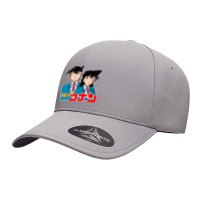 Birthday Akai Suichi Mens My Favorite Seamless Cap | Artistshot