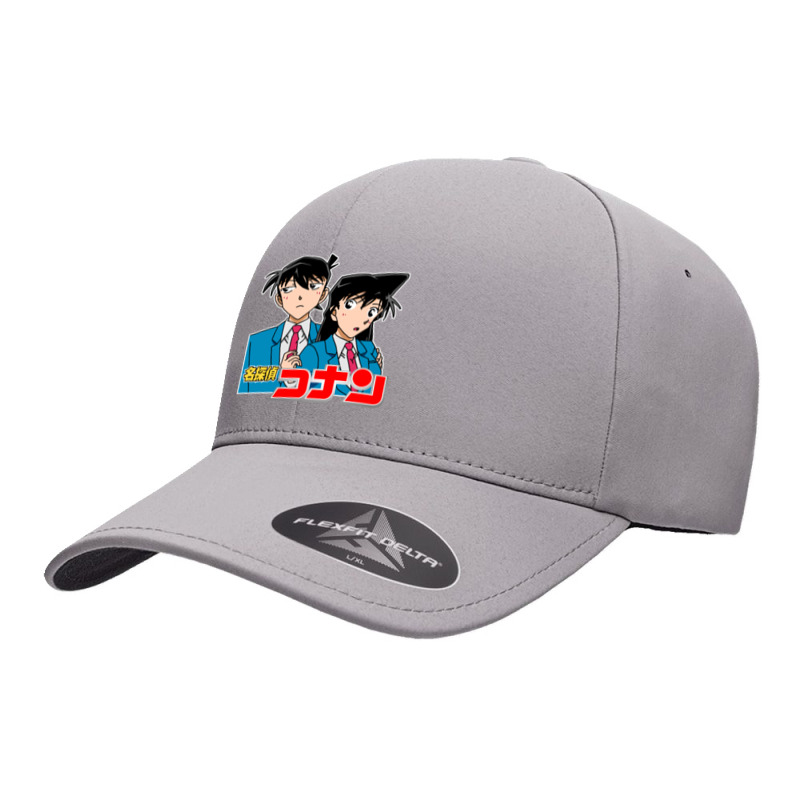 Birthday Akai Suichi Mens My Favorite Seamless Cap by ArtistAlijah | Artistshot