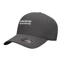 Classic Film  Movie Funny Gift Seamless Cap | Artistshot