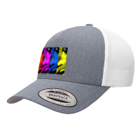 Character Animated Natalie Wood Gifts Women Yupoong Trucker Cap | Artistshot