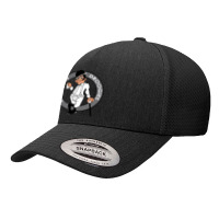 Day Gifts Kubrick Gift Men Yupoong Trucker Cap | Artistshot