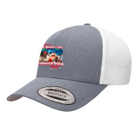 Day Gift Steve Austin Mens My Favorite Yupoong Trucker Cap | Artistshot