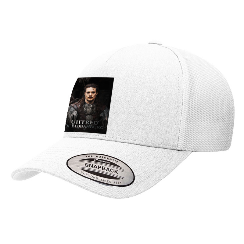 Mens Best Modern Sokka Day Gift Yupoong Trucker Cap by ArtistTalia | Artistshot