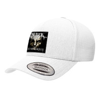 Retro  Metalcore Mens Womens Yupoong Trucker Cap | Artistshot