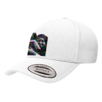 Playing  Hearsay Funny Gifts Boys Girls Yupoong Trucker Cap | Artistshot