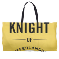 Sufferlandria Weekender Totes | Artistshot