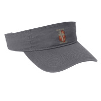 Veteran Veterans Day Stand For The Flag Kneel For The Cross 432 Navy S Fashion Visor | Artistshot